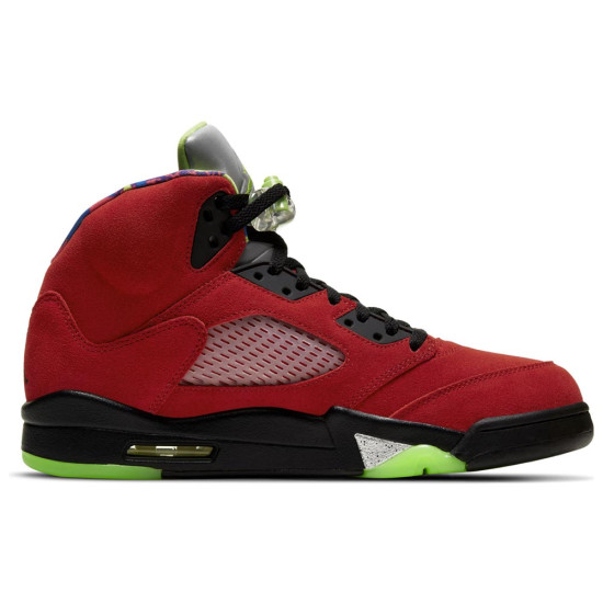 Nike Air Jordan 5 Retro SE